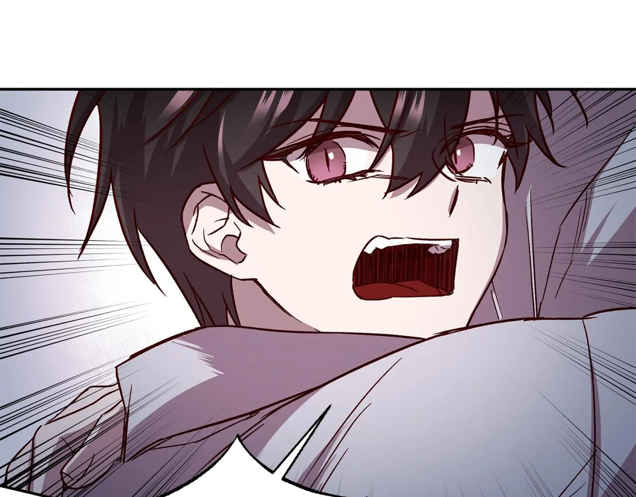 第70话 改变主意 第15页