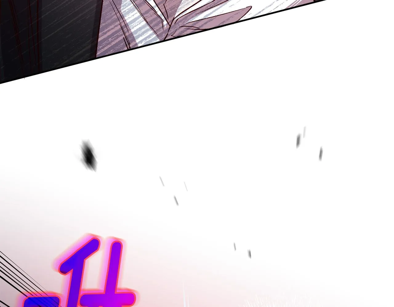 第70话 改变主意 第24页