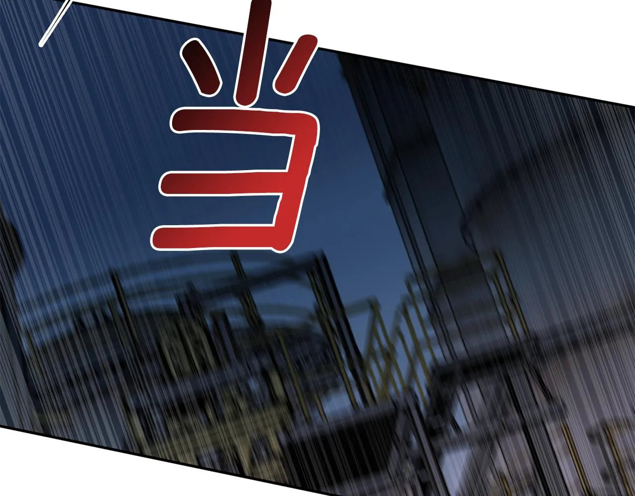 第70话 改变主意 第35页