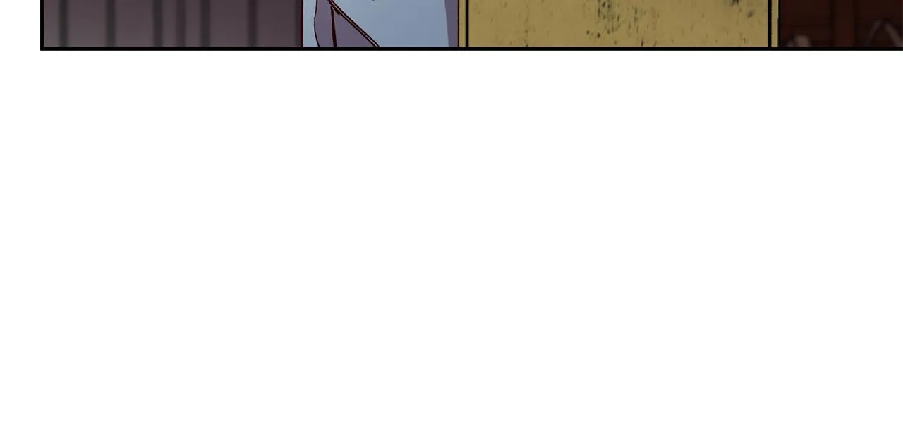 第70话 改变主意 第99页