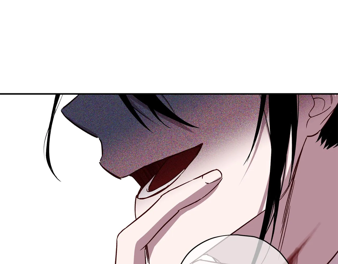 第70话 改变主意 第109页