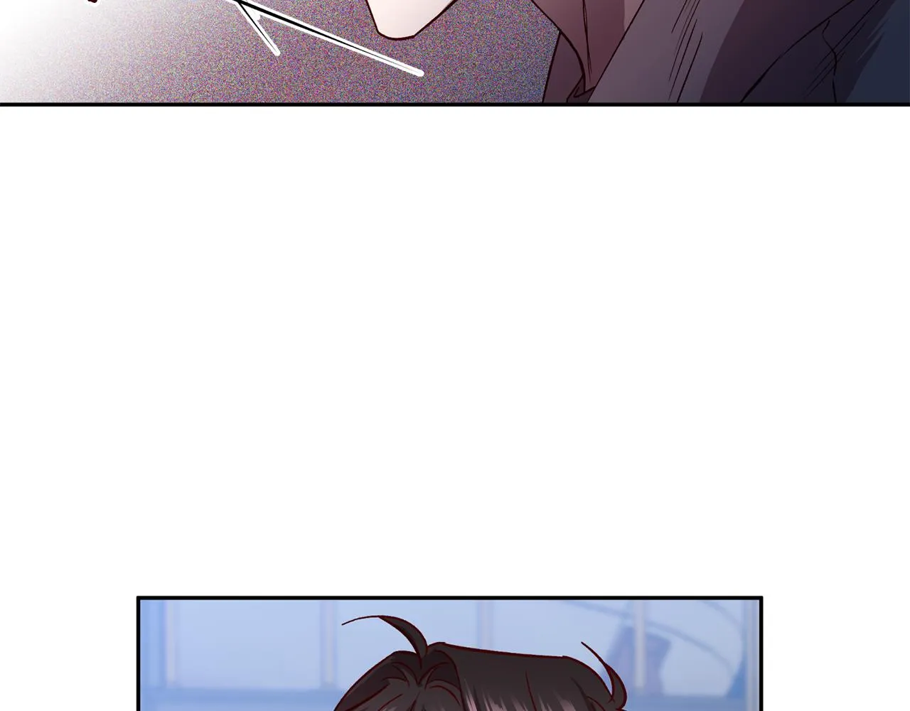 第70话 改变主意 第136页