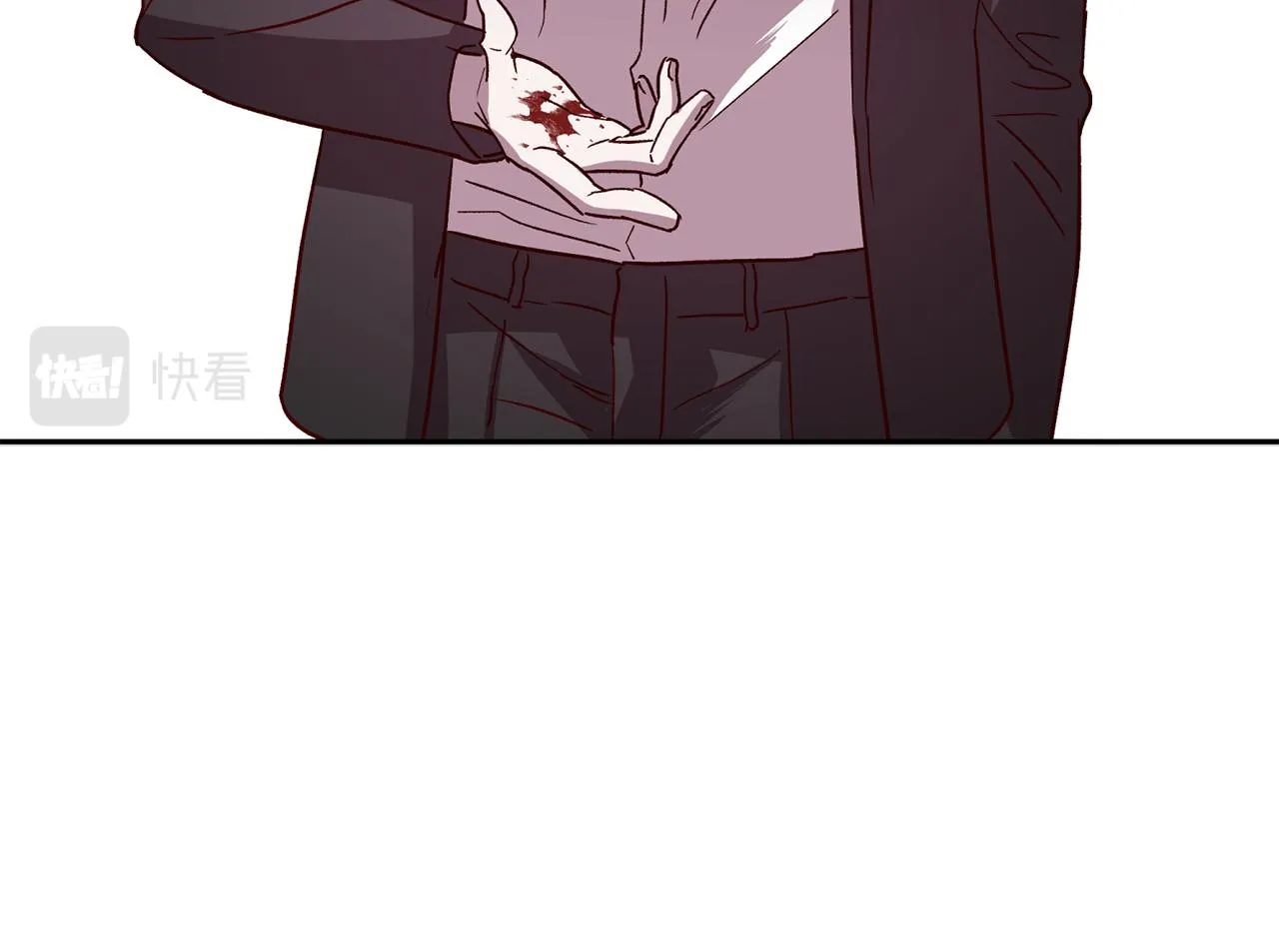 第70话 改变主意 第140页