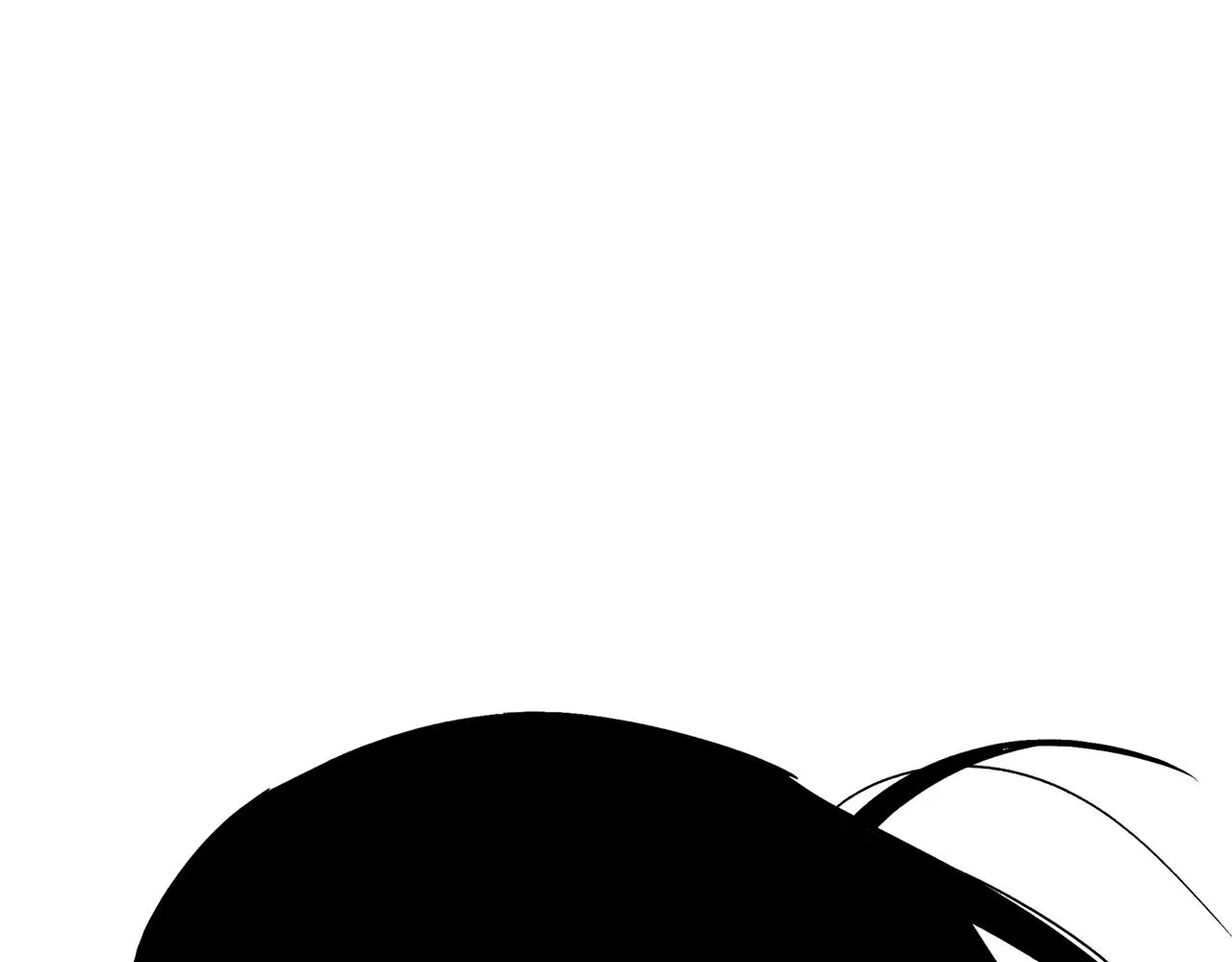 第70话 改变主意 第145页