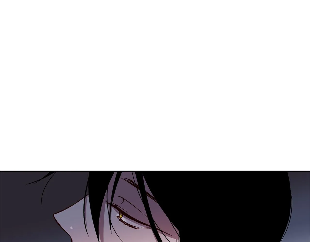 第69话 逃跑 第4页