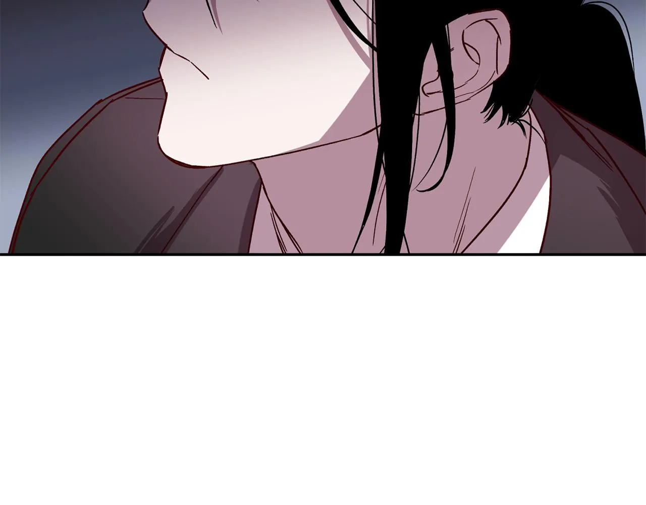 第69话 逃跑 第5页