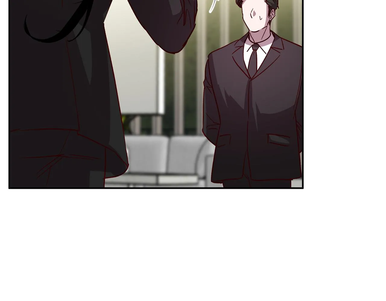 第69话 逃跑 第7页
