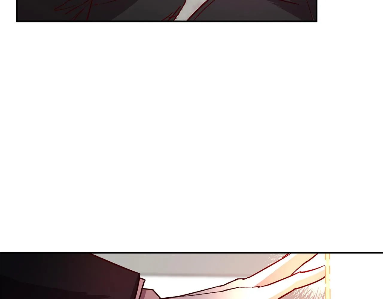 第69话 逃跑 第13页