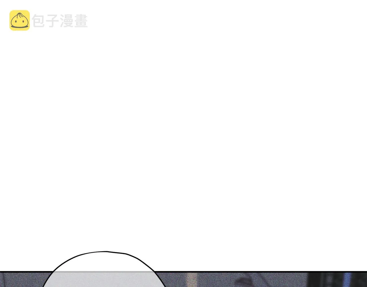第69话 逃跑 第18页