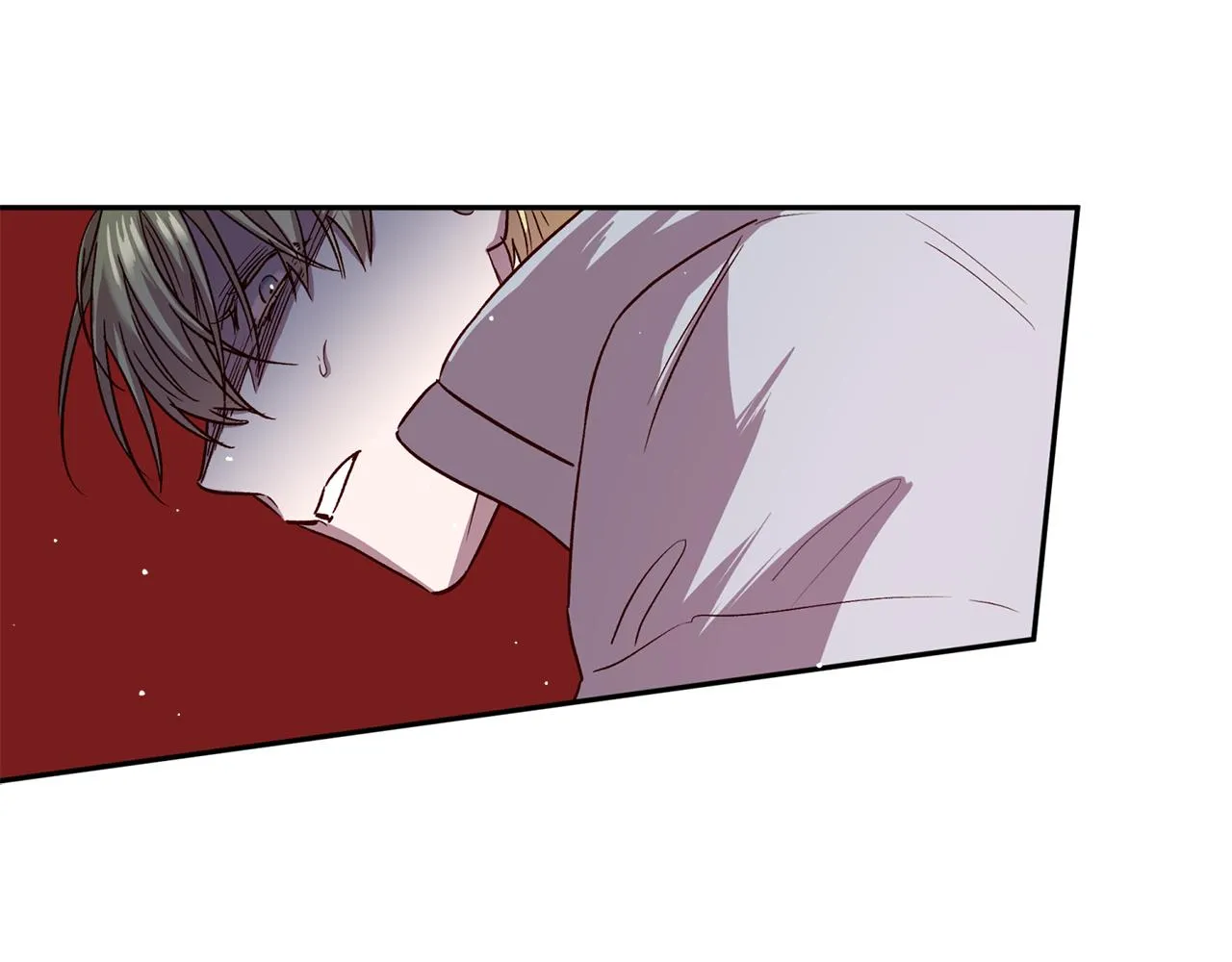 第69话 逃跑 第47页
