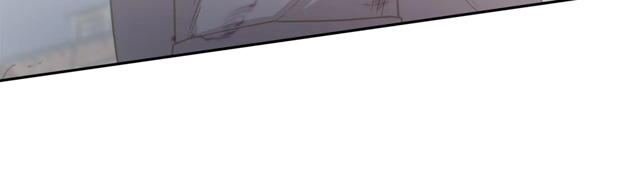 第69话 逃跑 第76页