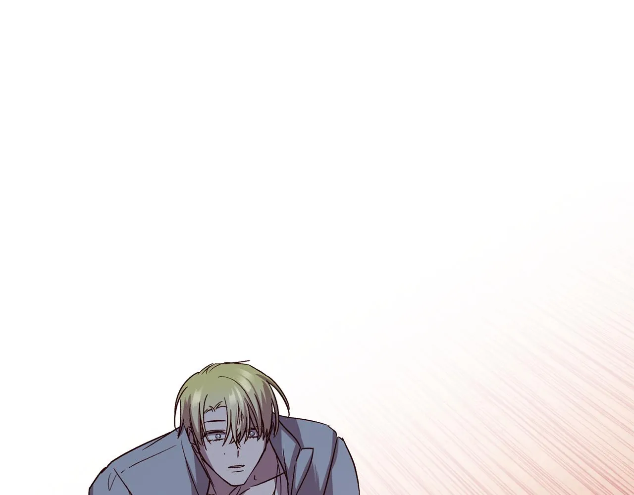 第69话 逃跑 第80页