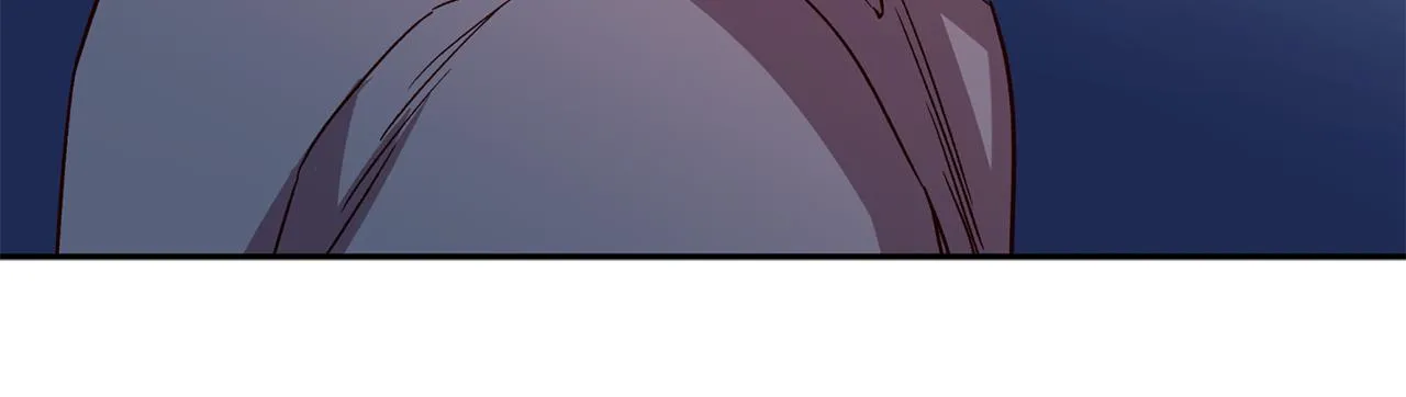 第69话 逃跑 第97页