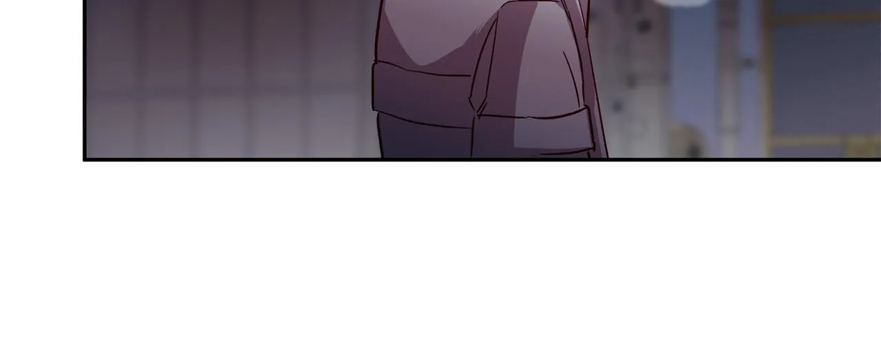 第69话 逃跑 第106页