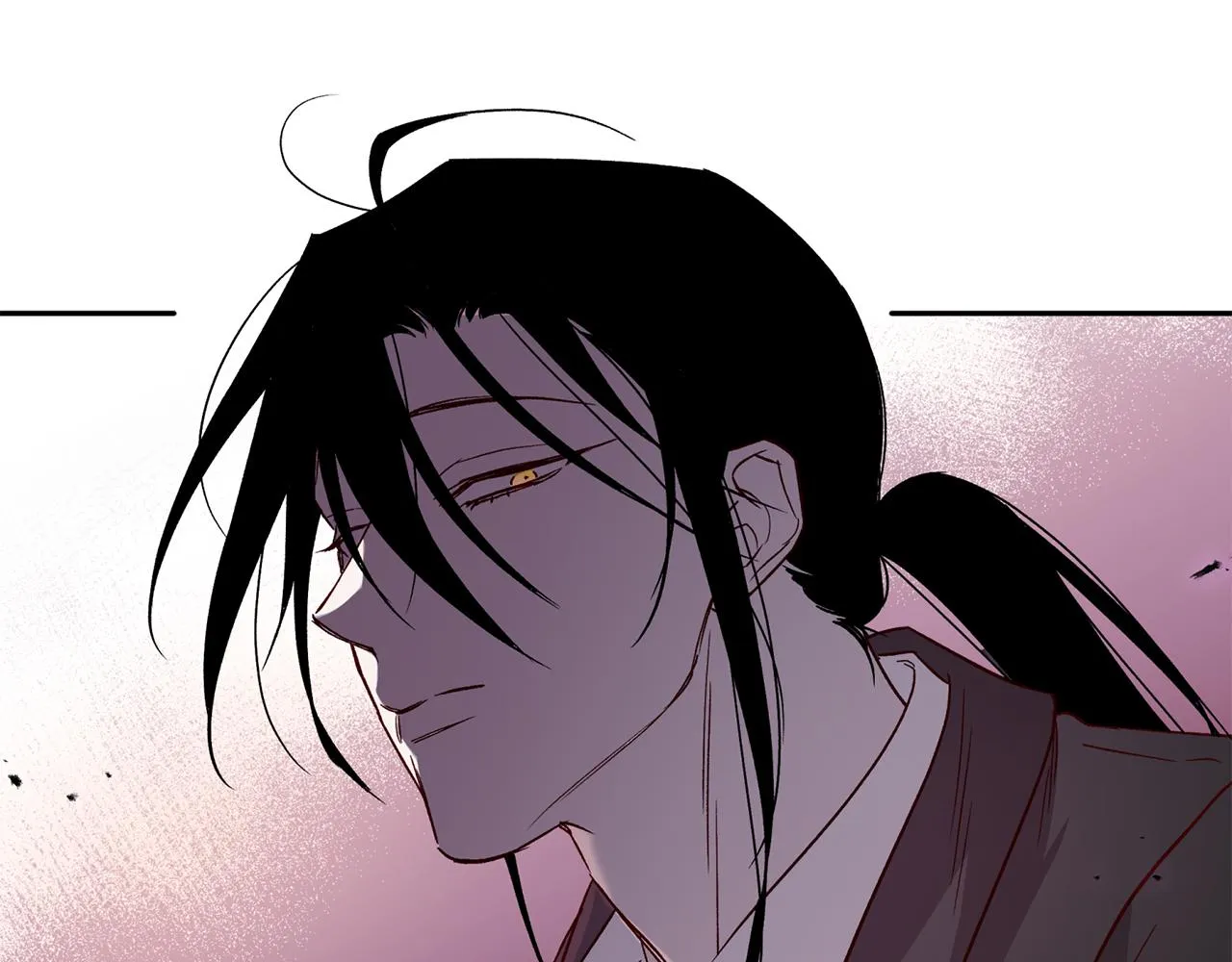 第69话 逃跑 第115页