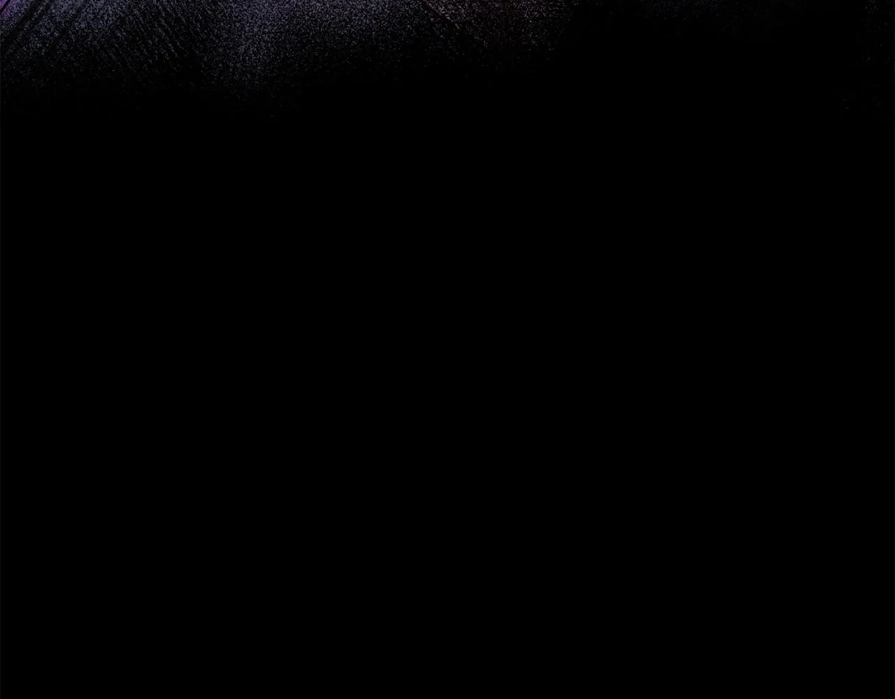 第69话 逃跑 第130页