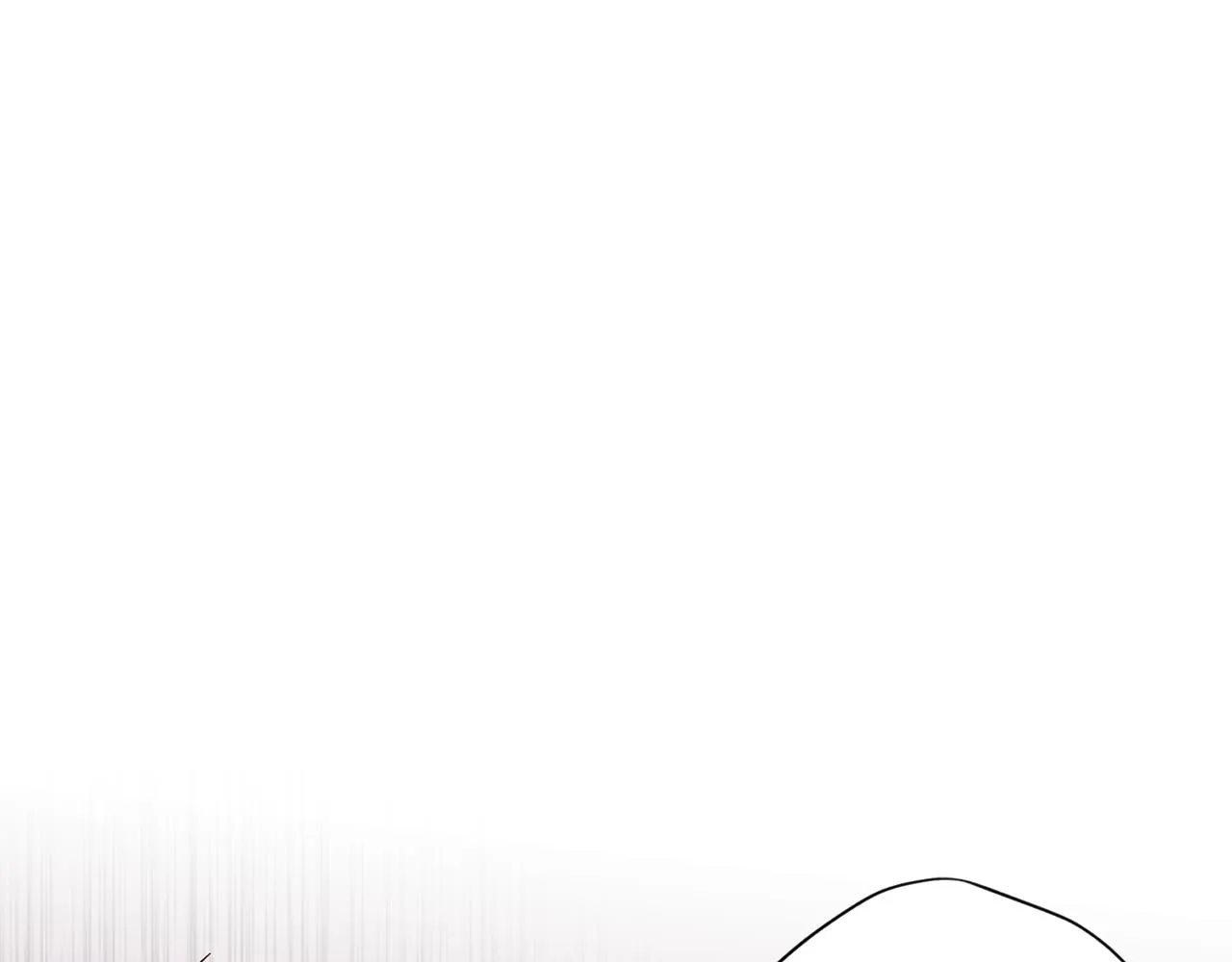 第68话 原主人 第1页