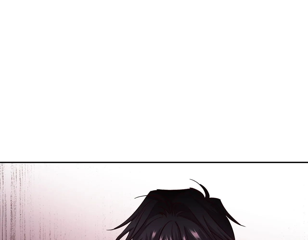 第68话 原主人 第34页