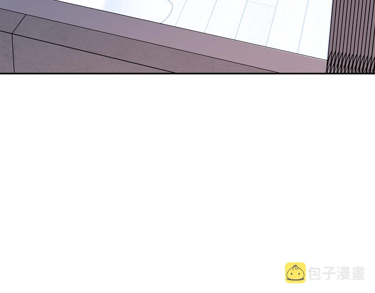 第68话 原主人 第39页