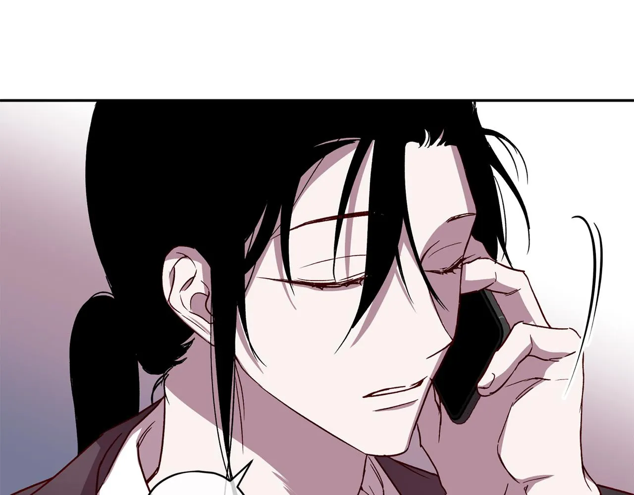第68话 原主人 第43页