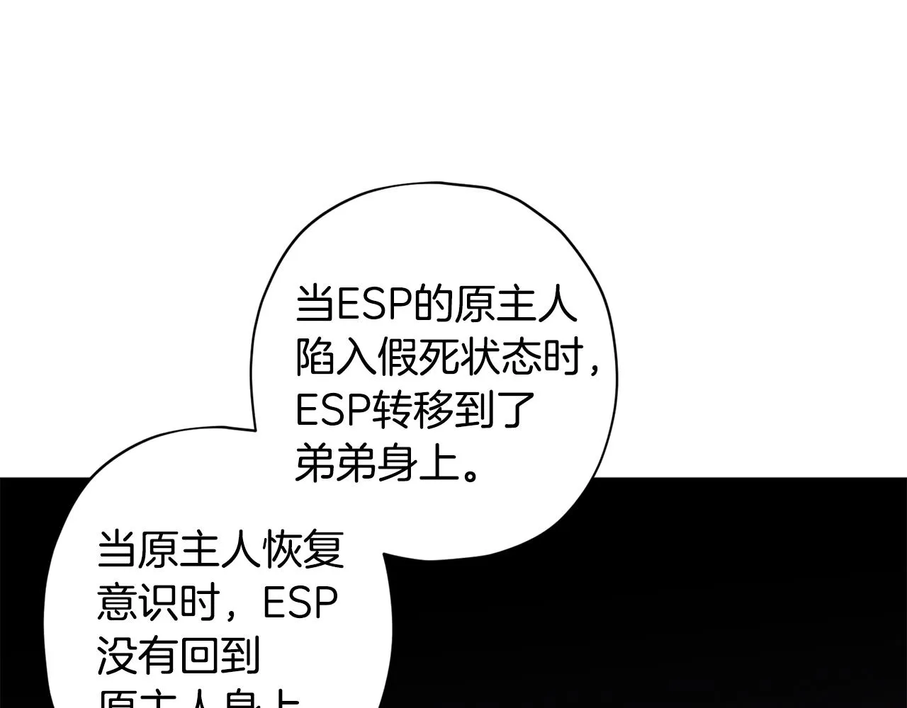 第68话 原主人 第61页