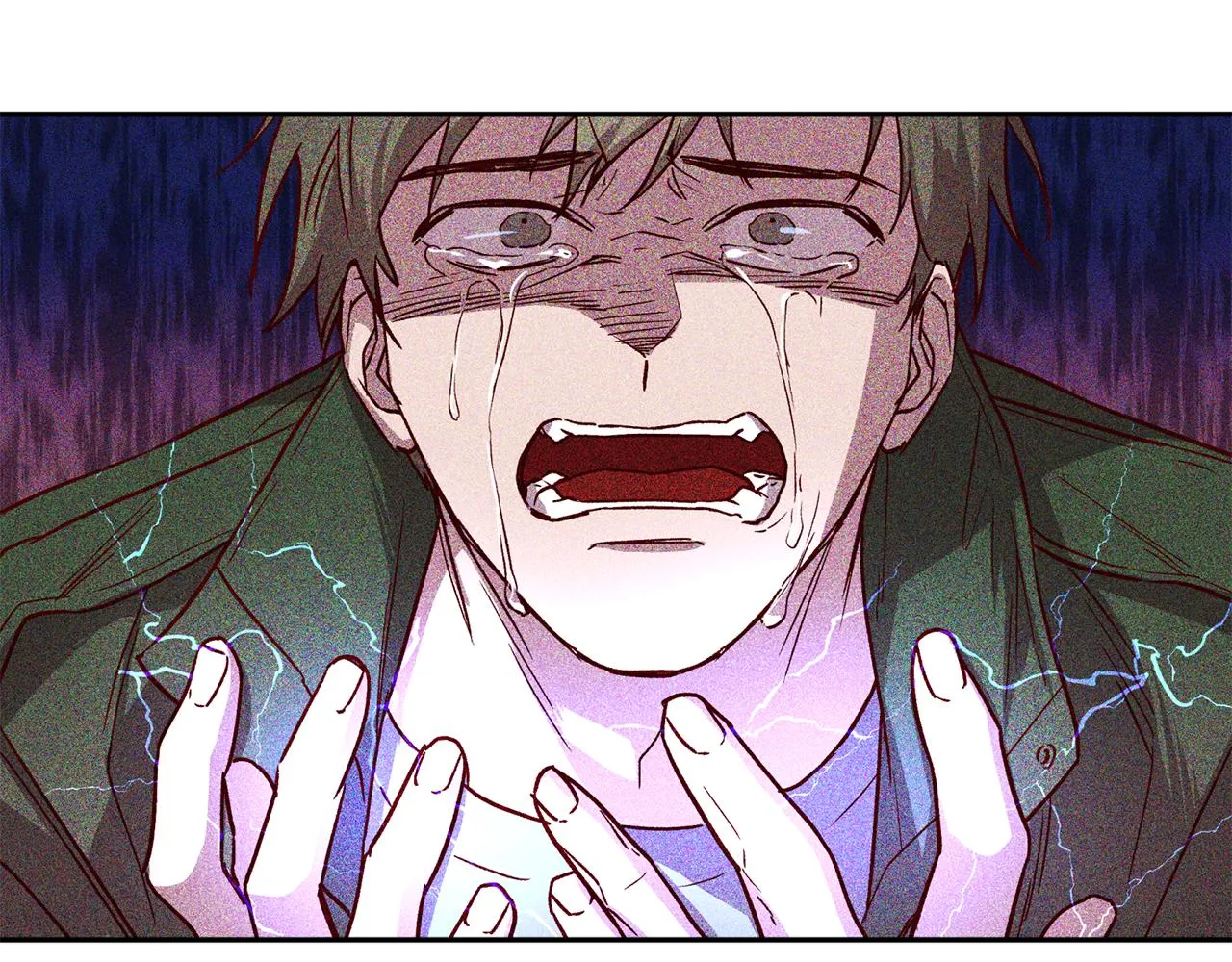 第68话 原主人 第64页