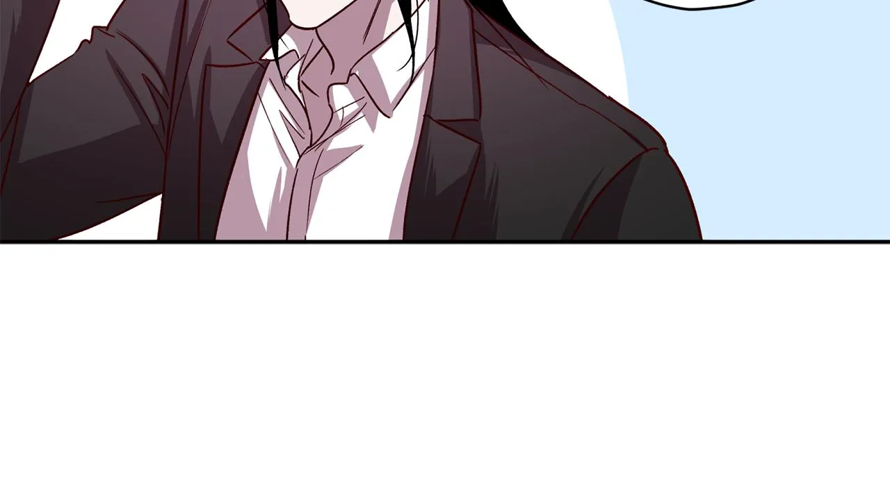 第68话 原主人 第90页
