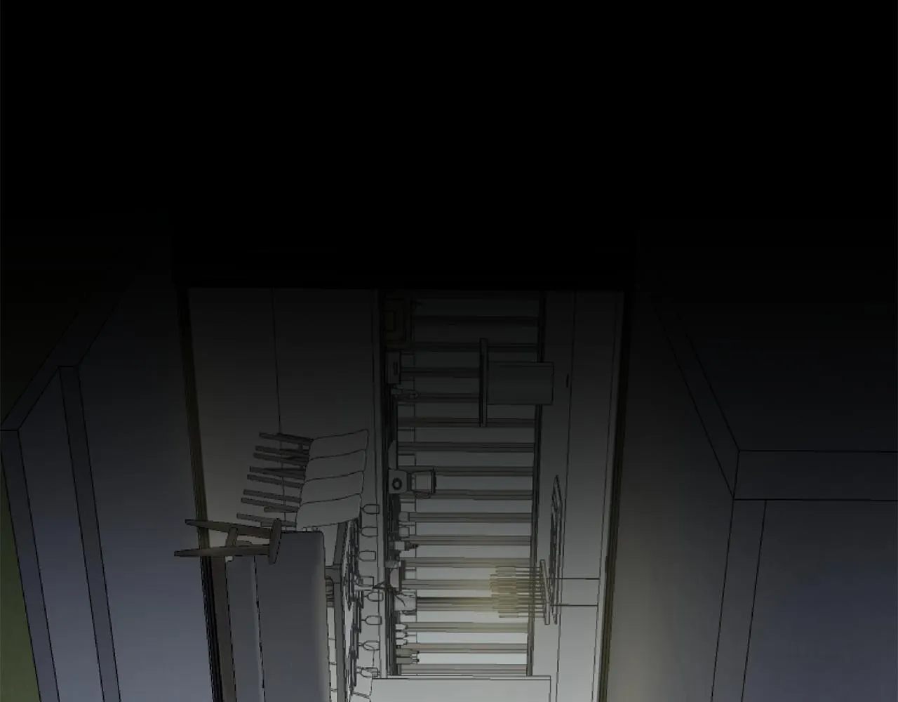 第68话 原主人 第124页