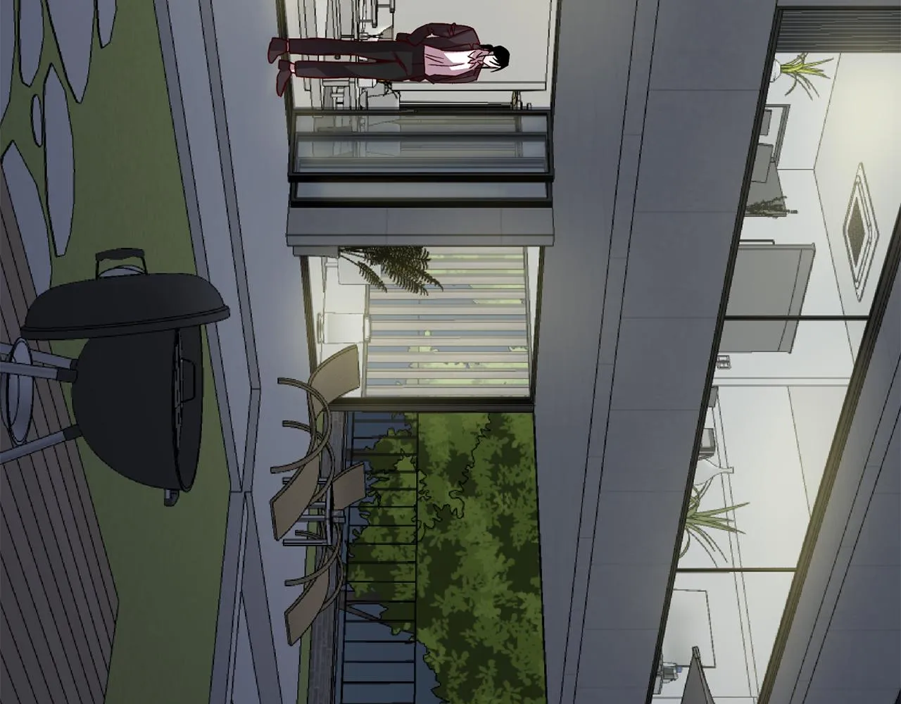 第68话 原主人 第126页