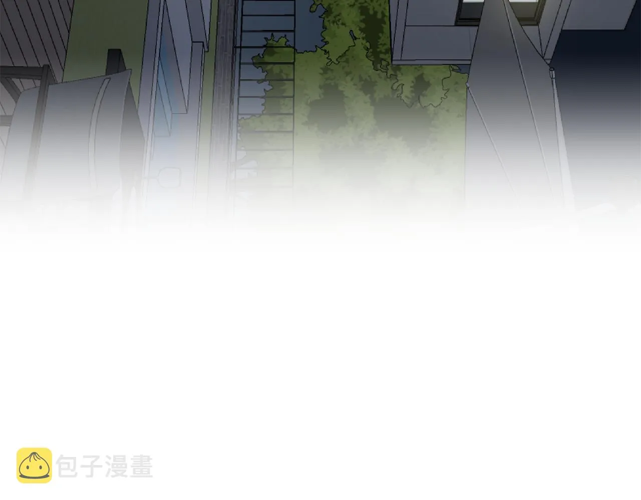 第68话 原主人 第127页