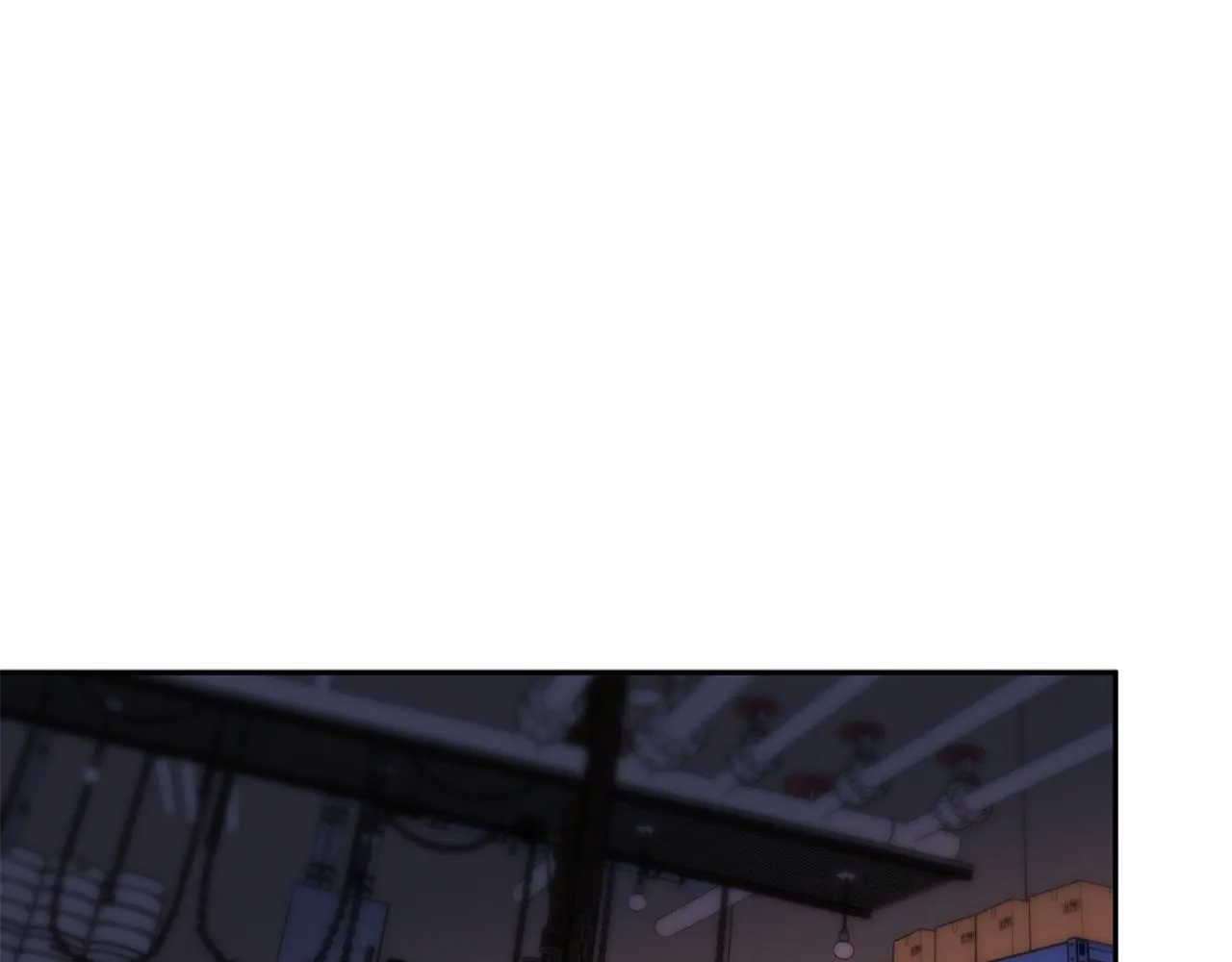 第67话 后悔 第1页