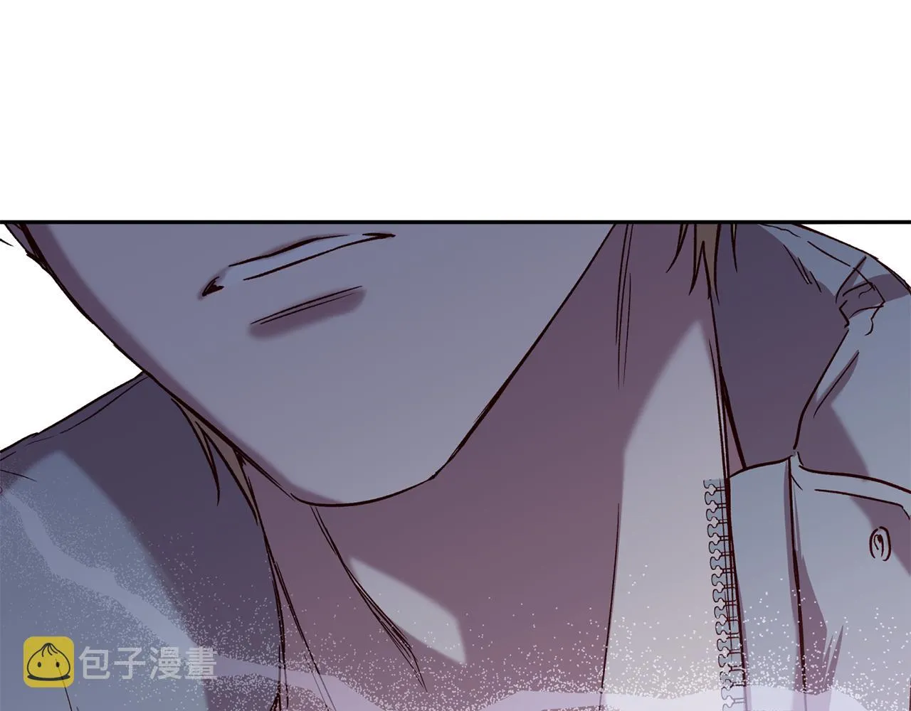 第67话 后悔 第49页