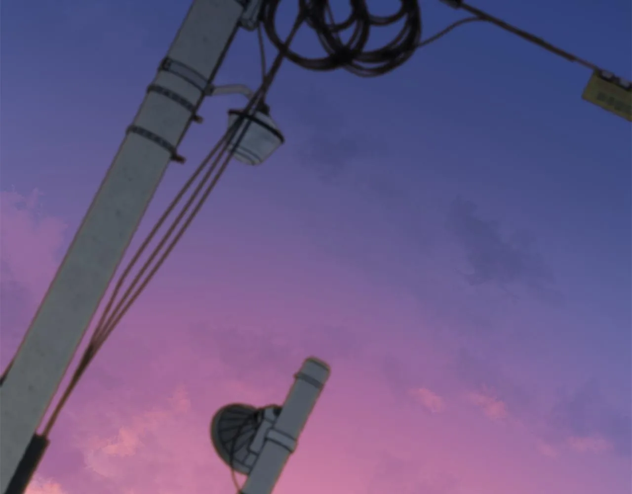 第67话 后悔 第70页