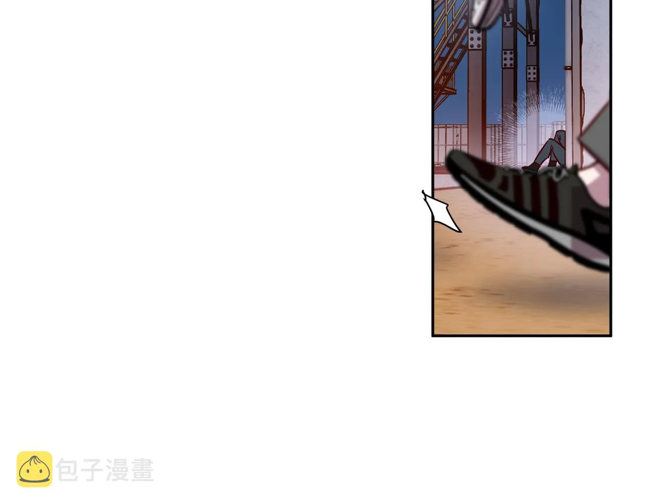 第67话 后悔 第78页