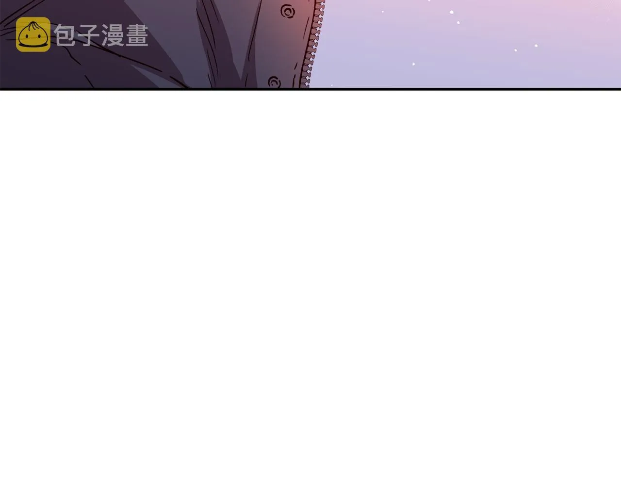 第67话 后悔 第86页