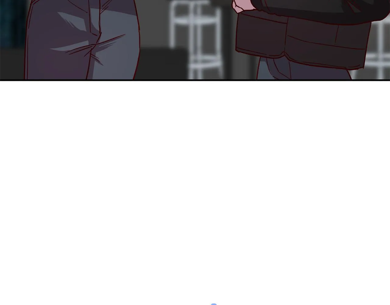 第67话 后悔 第132页