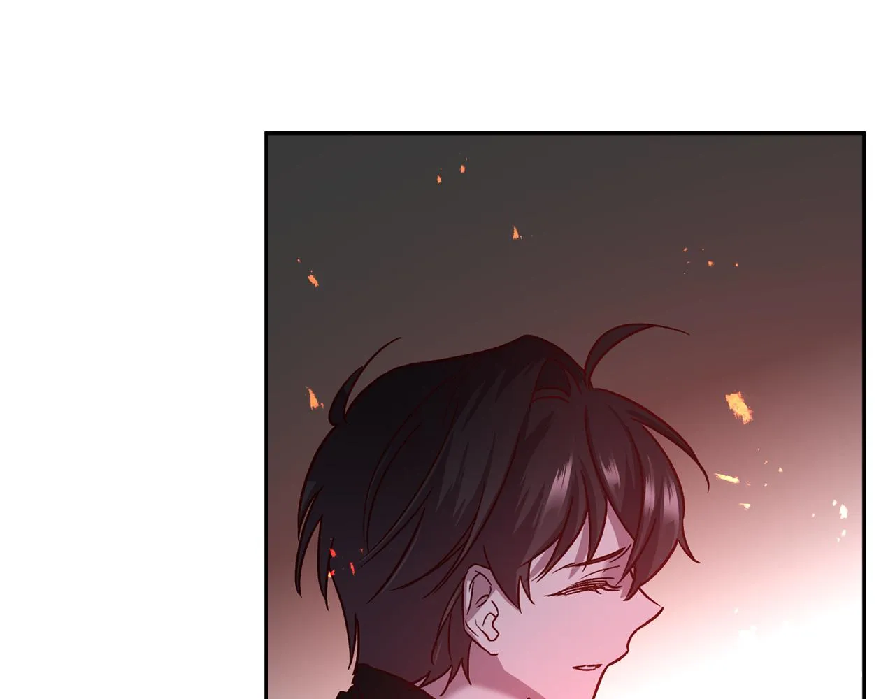第66话 得知真相 第4页