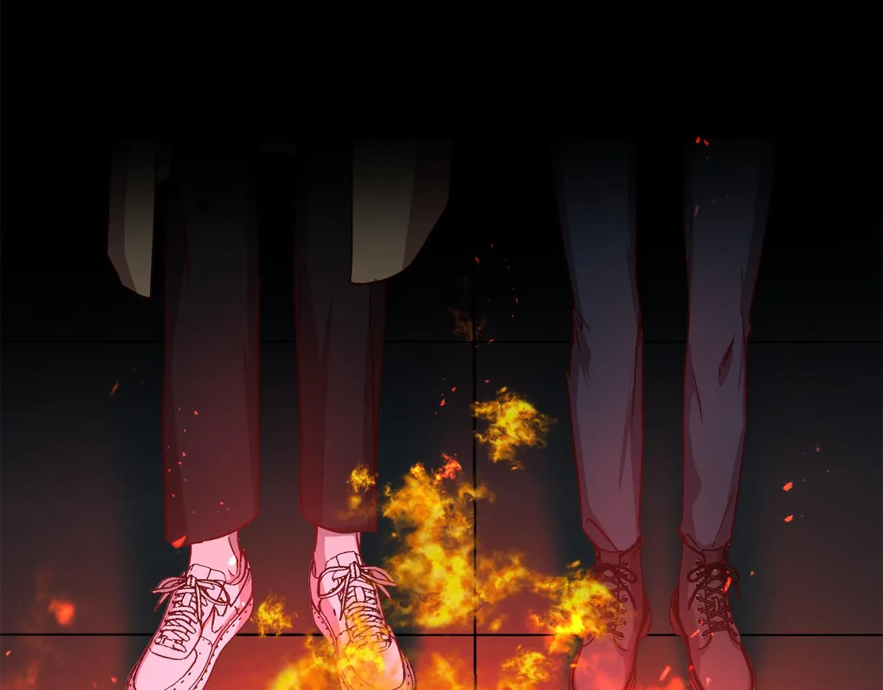 第66话 得知真相 第8页