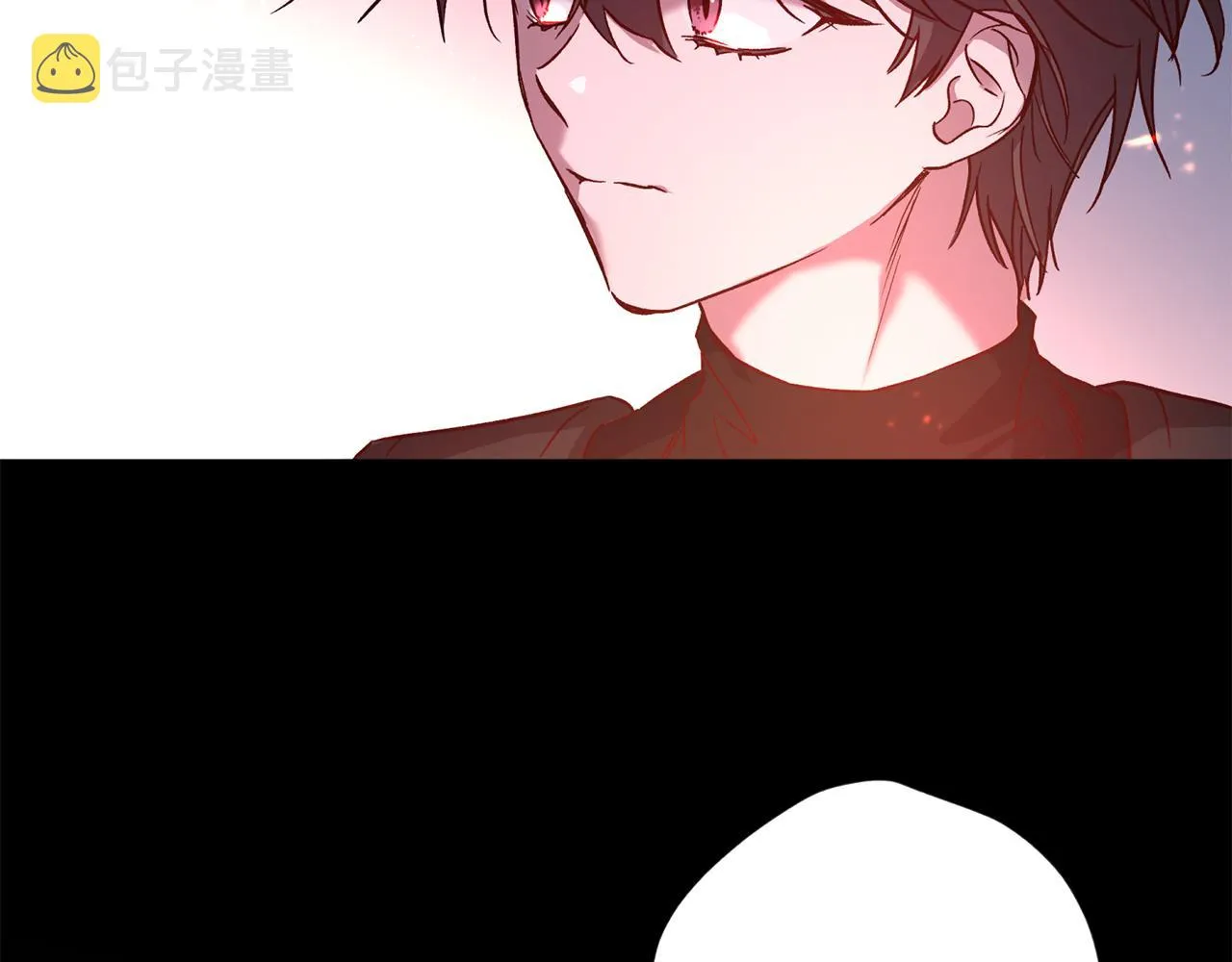 第66话 得知真相 第19页