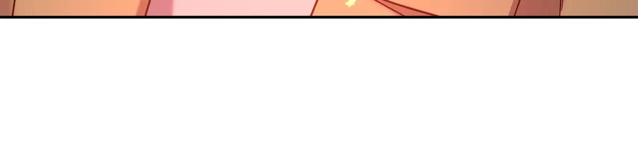 第66话 得知真相 第25页