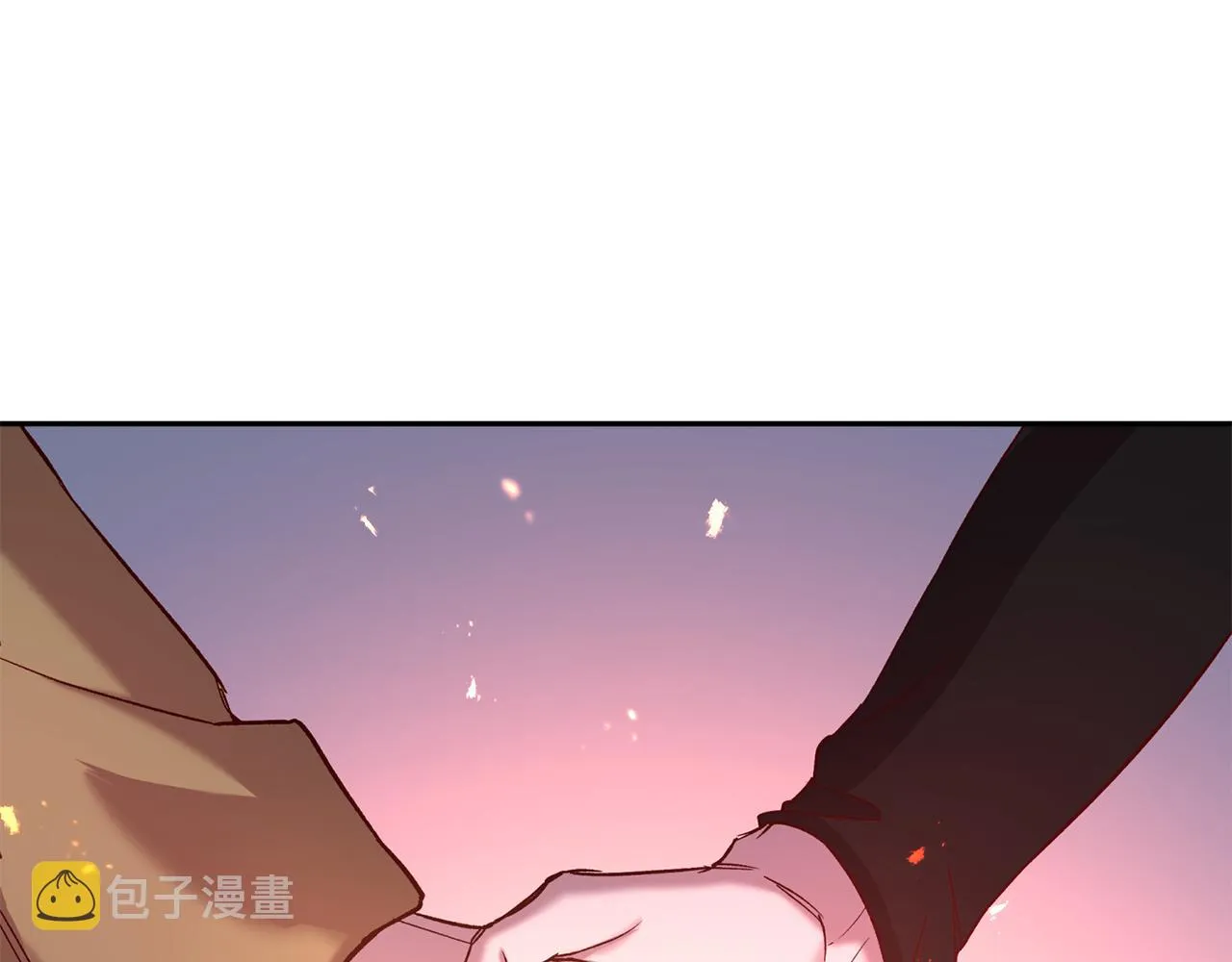 第66话 得知真相 第30页