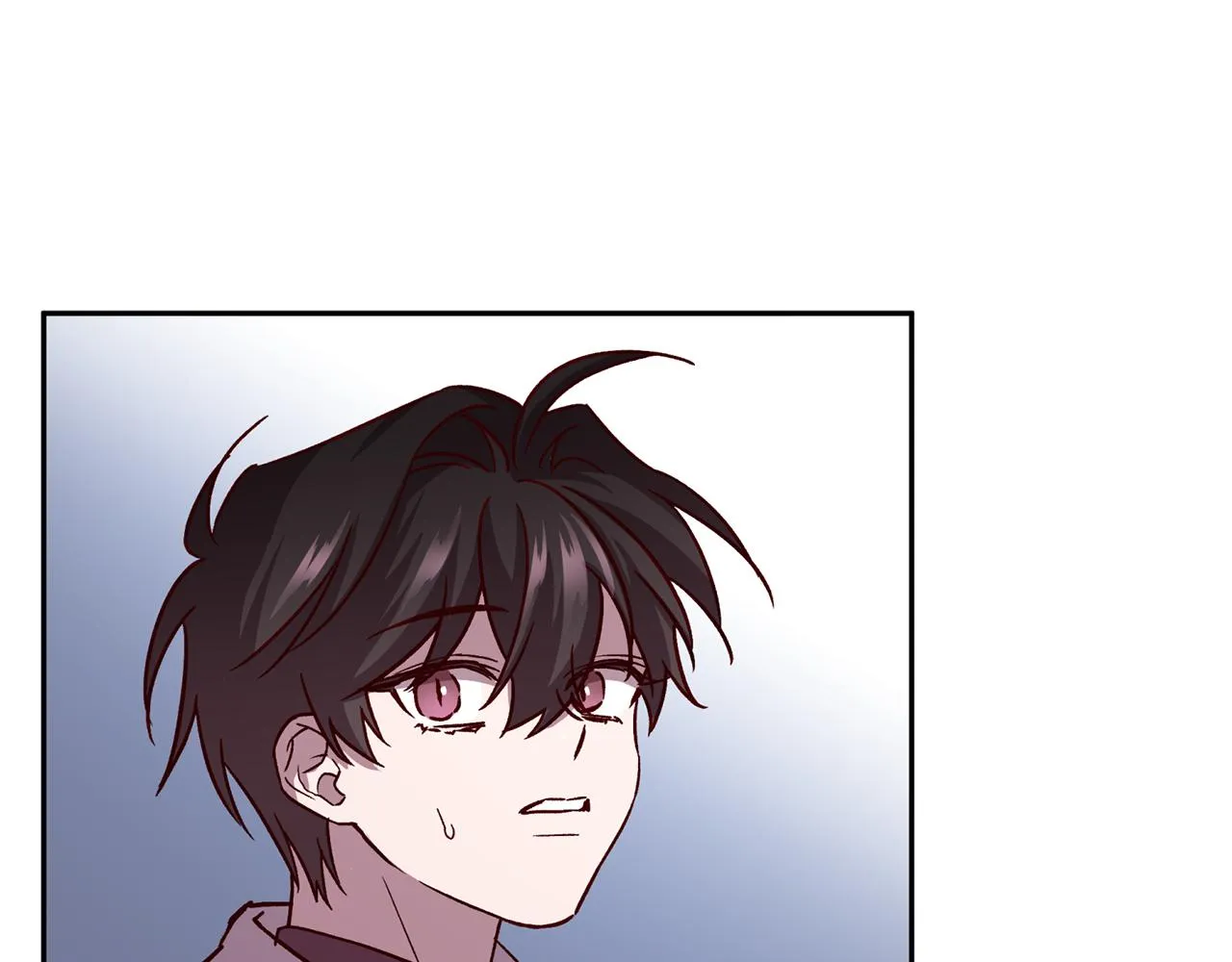 第66话 得知真相 第46页
