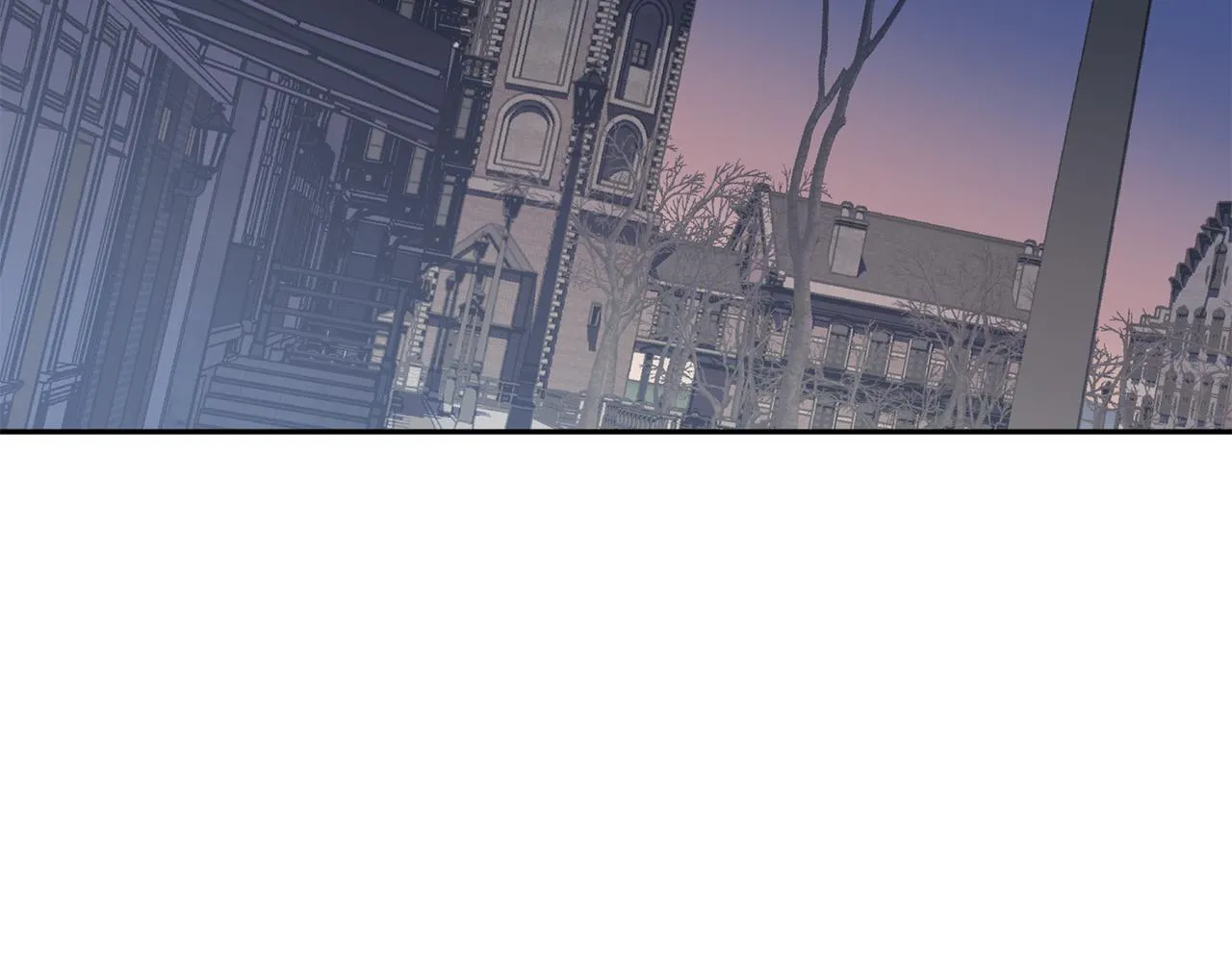 第66话 得知真相 第49页