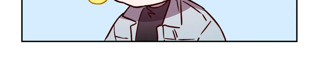 第66话 得知真相 第51页