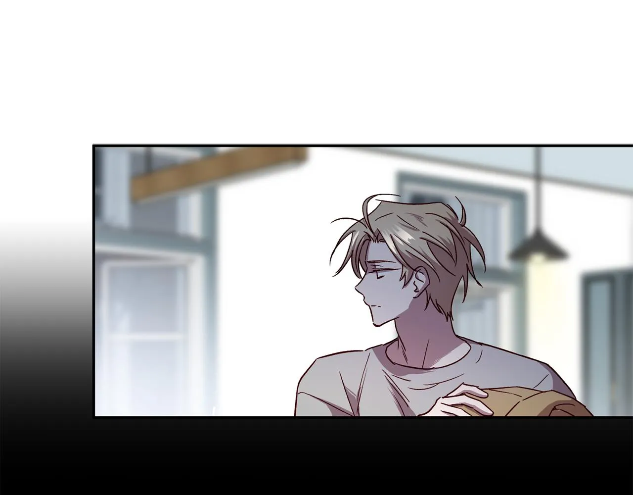 第66话 得知真相 第69页