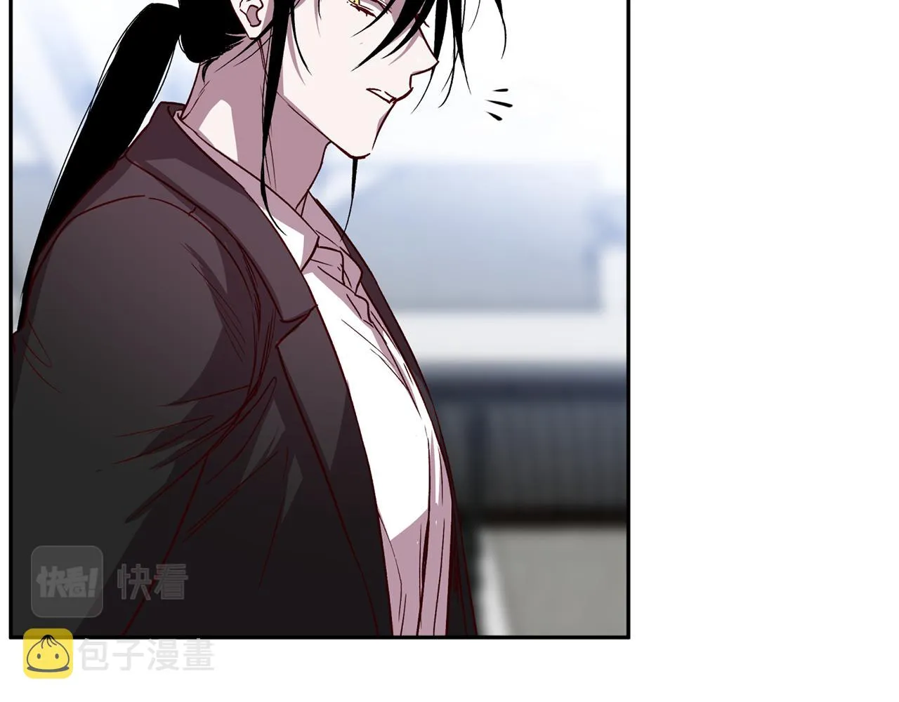 第66话 得知真相 第89页