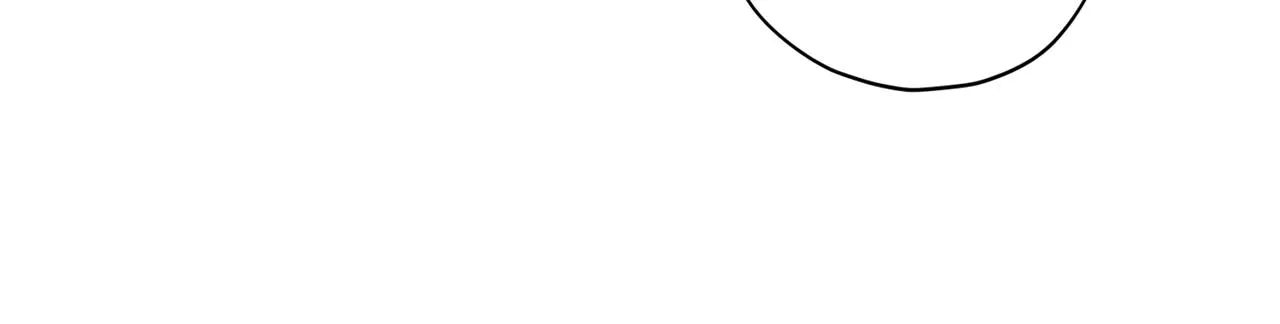 第66话 得知真相 第92页
