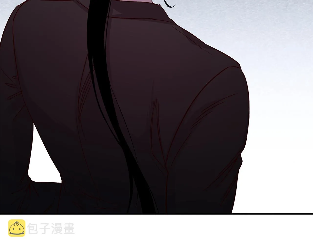 第66话 得知真相 第95页