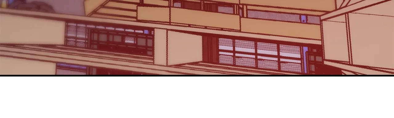 第66话 得知真相 第108页