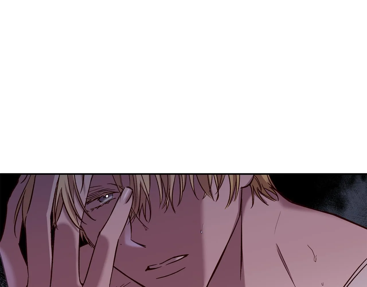 第66话 得知真相 第109页